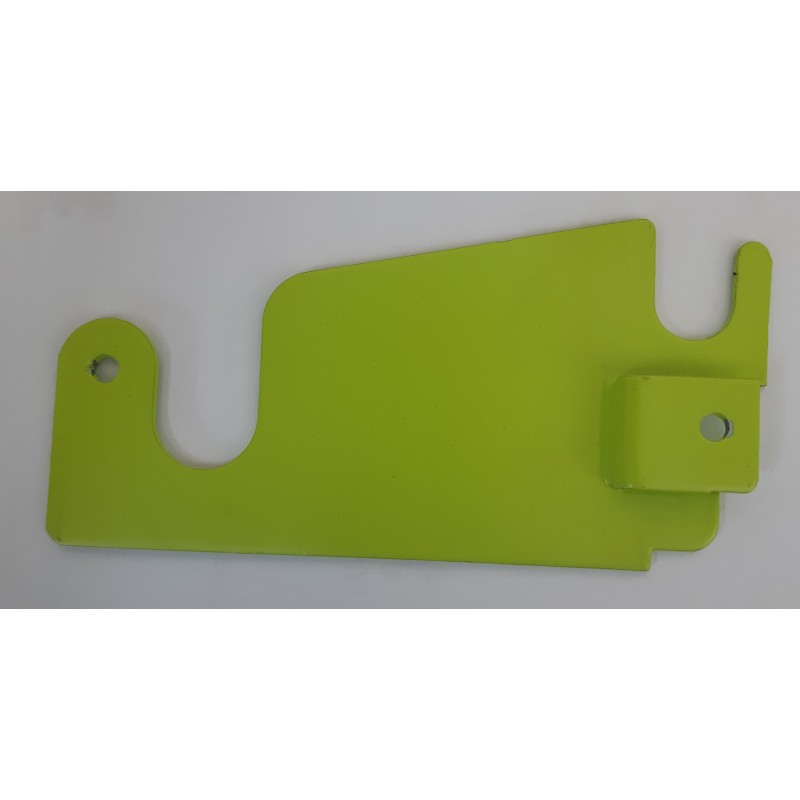 Support pour rouleaux 2100 Italgabbie 2,40 €