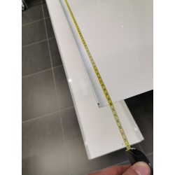 Support für käfige, ausstellungen, breites modell - ART.13 ART13-SUPPORT Italgabbie 219,22 €
