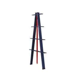 Support für käfige, ausstellungen, breites modell - ART.13 ART13-SUPPORT Italgabbie 219,22 €