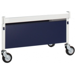 Carrello standard