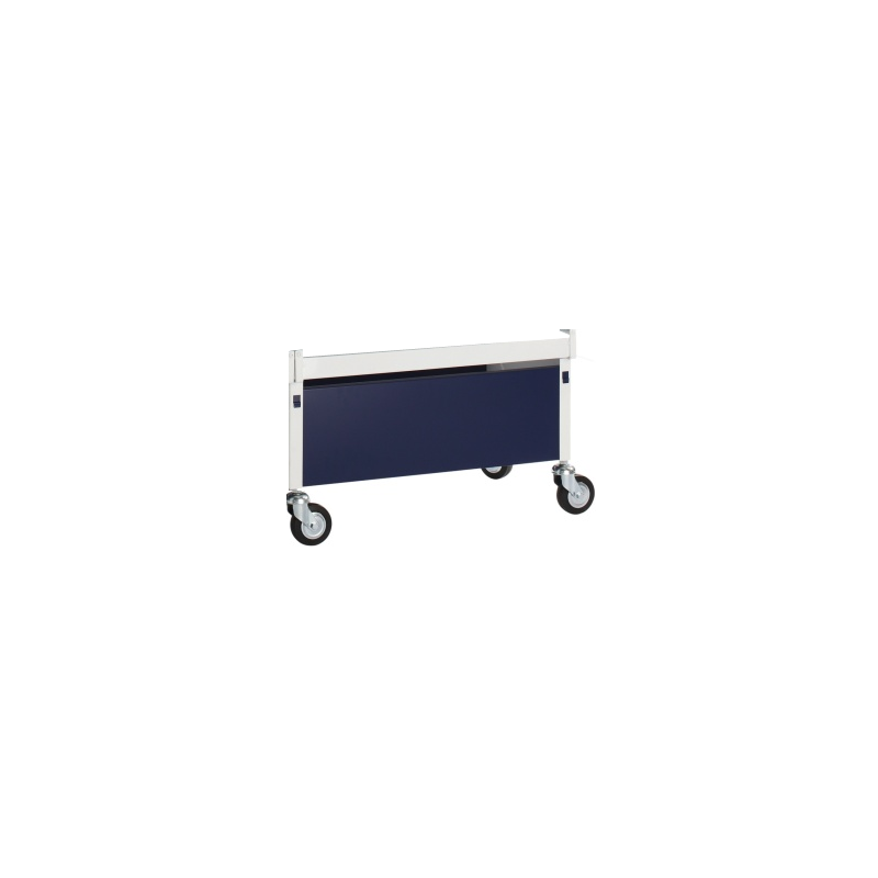 Chariot 1500 Italgabbie 40,00 €